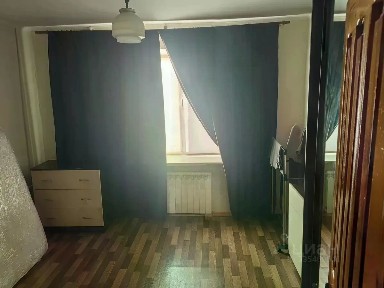 Продается 2-комн. квартира, 49 м²