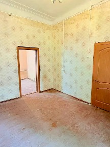 Продается 2-комн. квартира, 40,2 м²