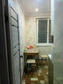 Продается 3-комн. квартира, 61 м²