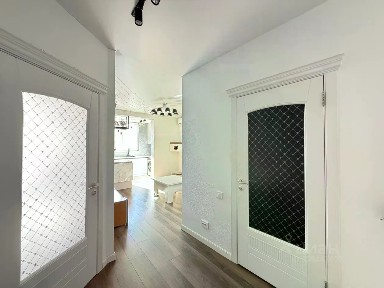 Продается 1-комн. квартира, 43 м²