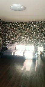 Продается 2-комн. квартира, 51 м²