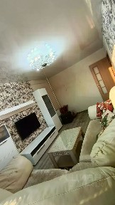 Продается 3-комн. квартира, 61,6 м²