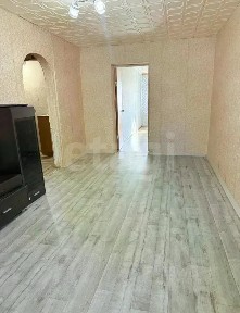 Продается 2-комн. квартира, 42,2 м²