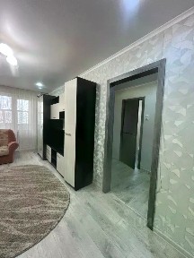 Продается 1-комн. квартира, 32,9 м²