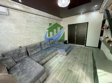 Продается 2-комн. квартира, 57,6 м²