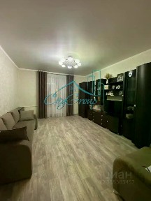 Продается 2-комн. квартира, 58,7 м²