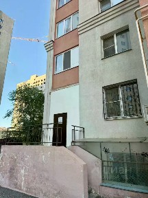 Сдается помещение свободного назначения, 145 м²