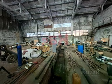 Сдается производство, 422 м²