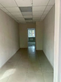 Сдается офис, 55 м²