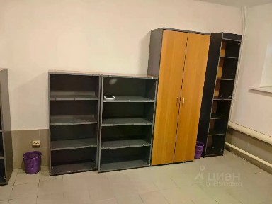Сдается помещение свободного назначения, 74,3 м²