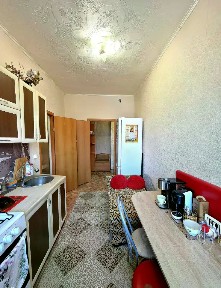 Продается 2-комн. квартира, 44,4 м²