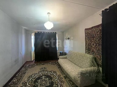 Продается 2-комн. квартира, 48,1 м²