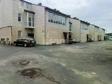 Продается студия, 42,2 м²