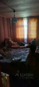 Продается 2-комн. квартира, 69,5 м²