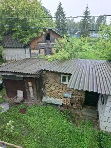 Продается 5-комн. квартира, 190 м²
