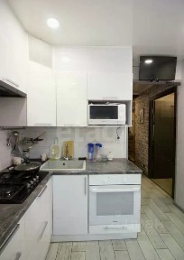 Продается 2-комн. квартира, 44 м²