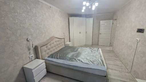 Продается 2-комн. квартира, 44,2 м²