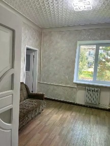 Продается 3-комн. квартира, 61,3 м²