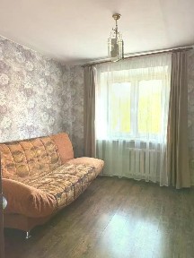 Продается 3-комн. квартира, 60,4 м²