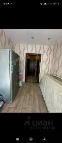 Продается 2-комн. квартира, 42,6 м²