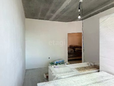Продается 1-комн. квартира, 38,8 м²
