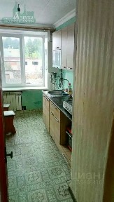 Продается 2-комн. квартира, 47 м²