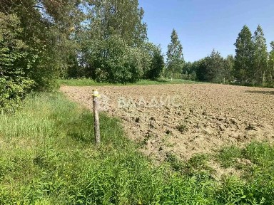Продается участок, 13 сот.