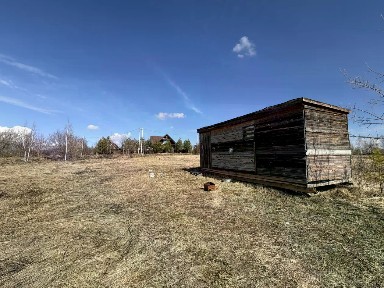 Продается участок, 12 сот.