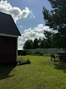 Продается 2-этажный дом, 50 м²