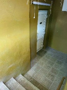Сдается помещение свободного назначения (C)