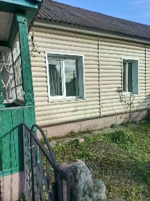 Сдается 1-этажный дом, 84 м²