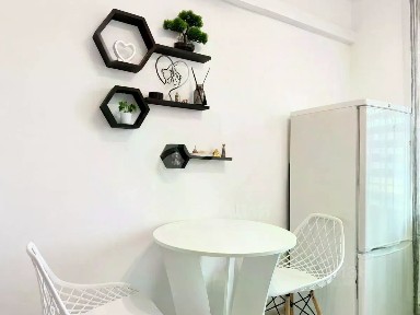 Продается 2-комн. квартира, 52,5 м²