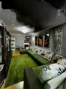 Продается 3-комн. квартира, 74,1 м²