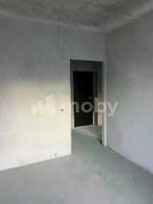 Продается 1-комн. квартира, 21,2 м²