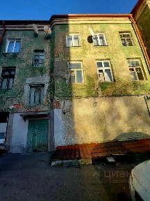 Продается 3-комн. квартира, 70,3 м²