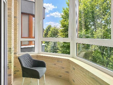 Продается 1-комн. квартира, 47,8 м²