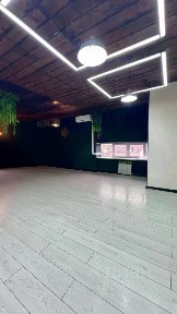 Сдается помещение свободного назначения, 120 м²