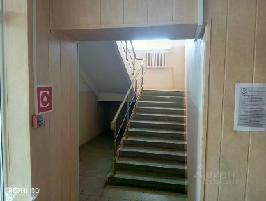 Сдается здание, 1 149,7 м²