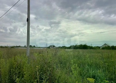 Костромская область, Кострома, Первый коттеджный поселок, проезд Жигулевский, 10