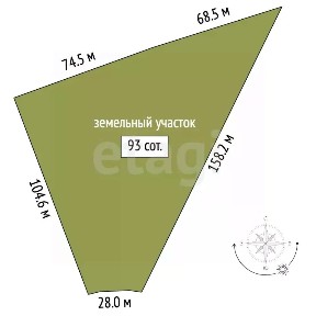 Костромская область, Красносельский муниципальный округ, Шолоховское с/пос