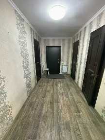 Продается 2-этажный дом, 180 м²