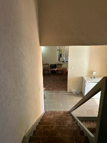 Продается отдельностоящий часть дома, 122 м²