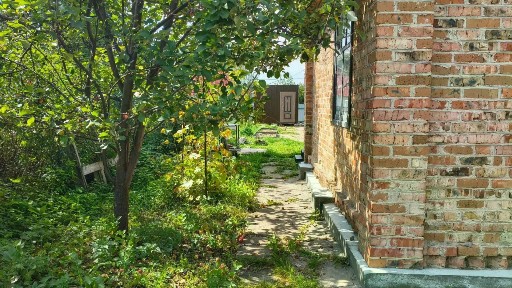 Продается 4-этажный дом, 40 м²