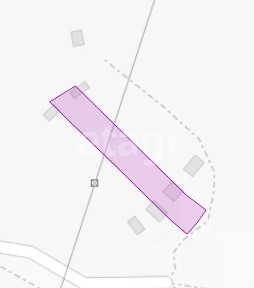 Продается 2-этажный дом, 54,6 м²