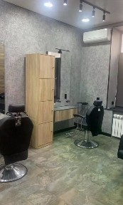 Продается помещение свободного назначения, 35 м²
