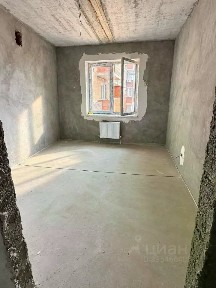 Продается 1-комн. квартира, 40 м²