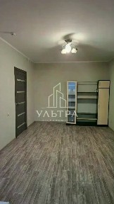 Продается 1-комн. квартира, 37,5 м²