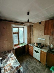 Продается 2-комн. квартира, 47 м²