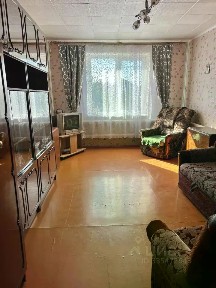 Продается 1-этажный таунхаус, 95,1 м²