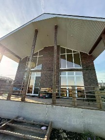 Продается 2-этажный дом, 232 м²